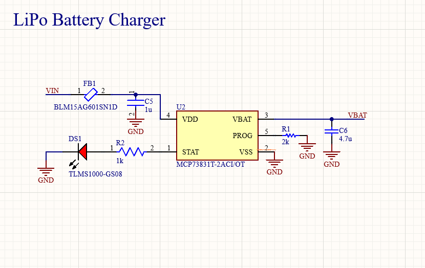 pcb